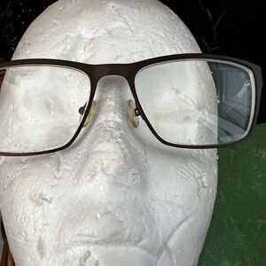 Bethenny glasses sheek green prescription unisex